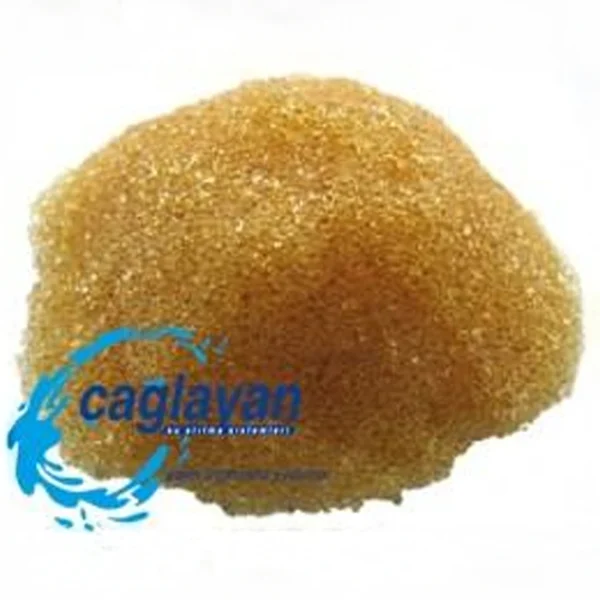 Yumuşatma Cihazı Reçinesi | Uzun Ömürlü Çözüm | Sağlıklı Su Çözümü | Çağlayan Su Arıtma Yumuşatma Cihazı Reçinesi | Uzun Ömürlü Çözüm | Sağlıklı Su Çözümü | Çağlayan Su Arıtma