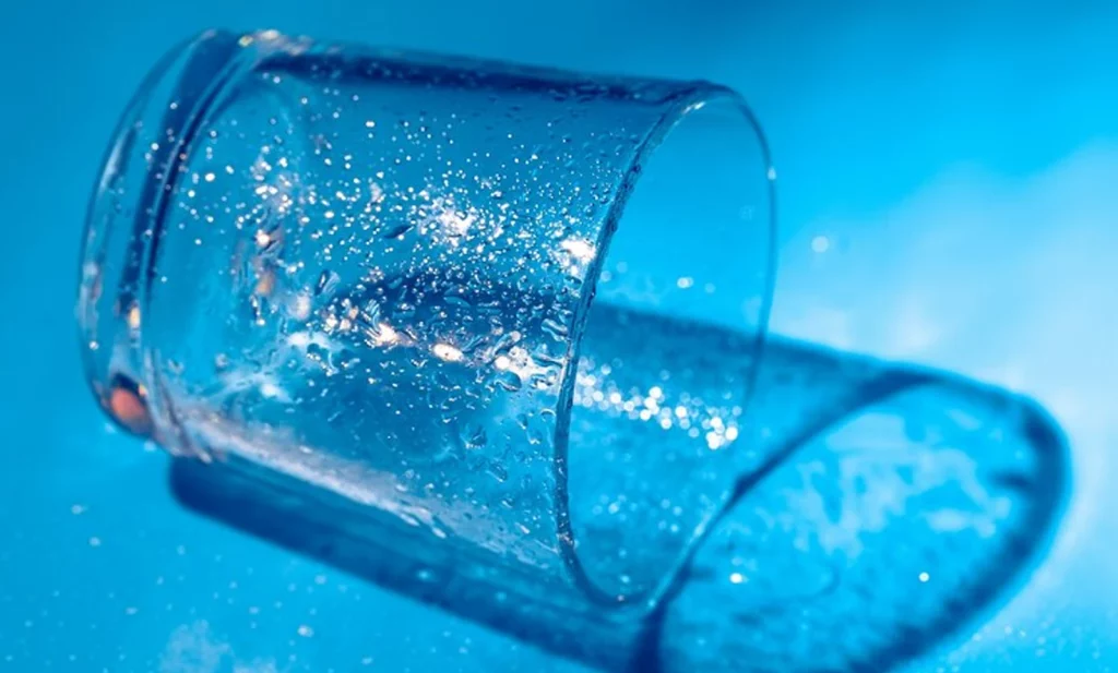 Ters Ozmoz Nedir? %sep% Çağlayan Su Arıtma