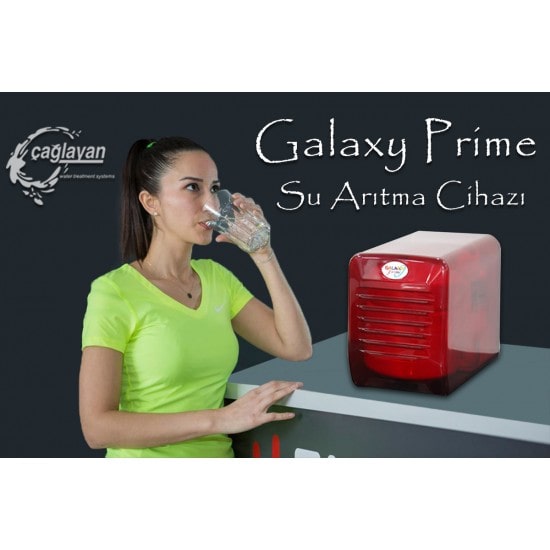 galaxy prime yeni 550x550w min | Çağlayan Su Arıtma Sistemleri | Türkiye'nin Güvenilir Su Arıtma Firması İyi Bir Su Arıtma Cihazı Nasıl Olmalı? %sep% Çağlayan Su Arıtma
