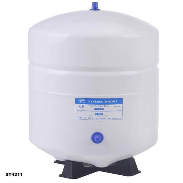 su aritma cihazi 12 litre tank min | Çağlayan Su Arıtma Sistemleri | Türkiye'nin Güvenilir Su Arıtma Firması