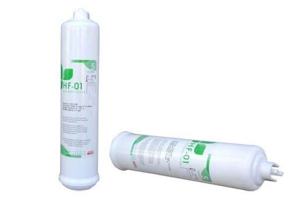su aritma inline filtre 5 mikron | Çağlayan Su Arıtma Sistemleri | Türkiye'nin Güvenilir Su Arıtma Firması