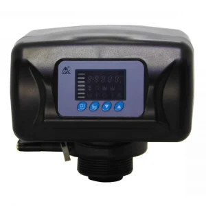 Ruxin F69A3 F-70B Yumuşatma Valfi