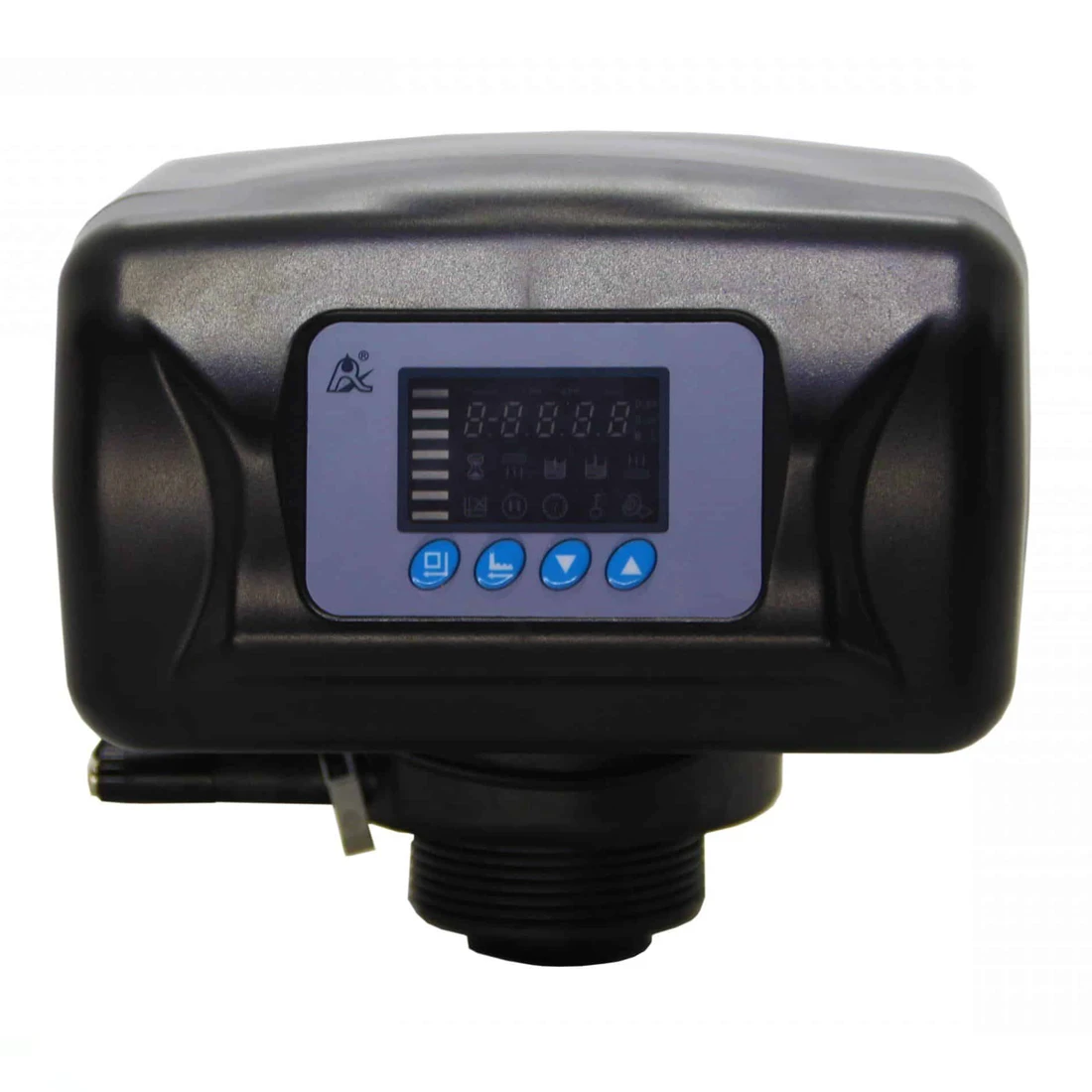 Ruxin F69A3 F-70B Yumuşatma Valfi