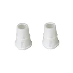 Yumuşatma Sistemleri Alt Difüzör