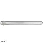 Quvars Cam 92 cm | UV Sistemlere Tam Uyum | Sağlıklı Su Çözümü | Çağlayan Su Arıtma