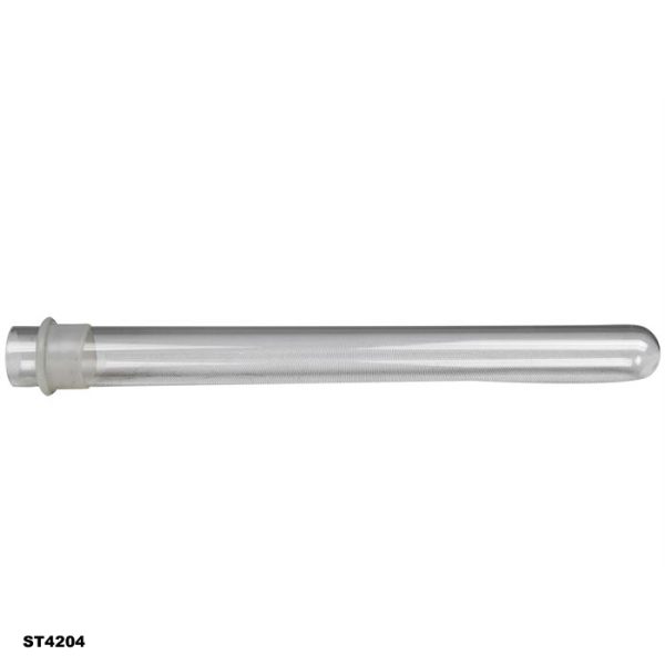 Ultraviyole Quvars Cam 92 Cm - Görsel 1