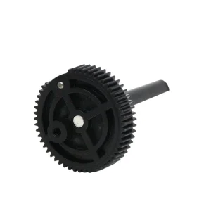 Fkleck sayaç piston dişlisi