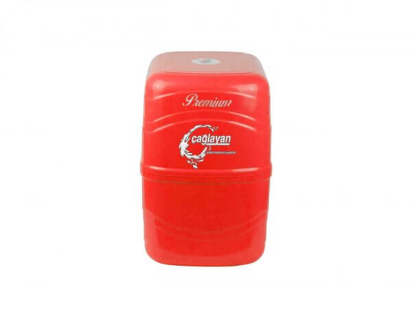 premium-su-aritma-kirmizi