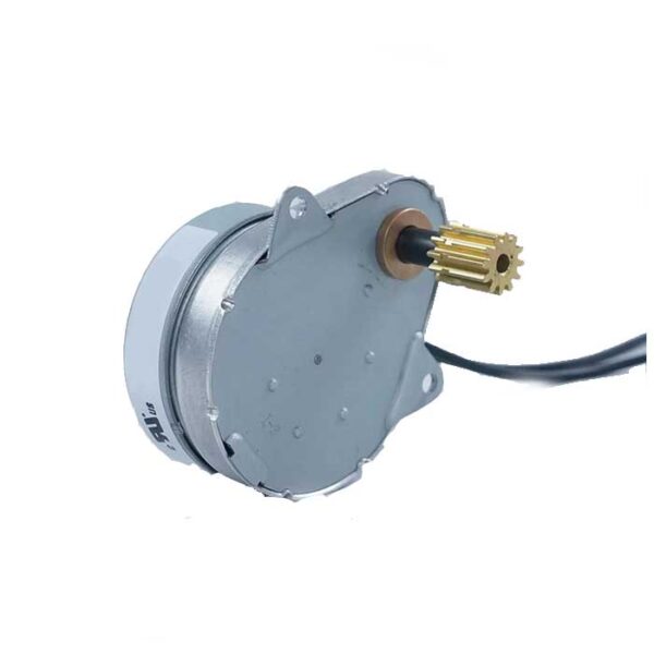 fleck-drive-motoru-700x700