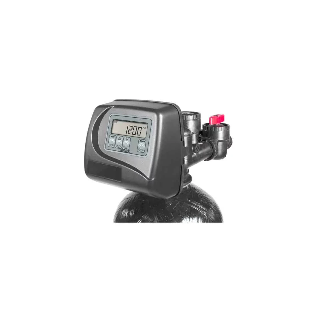 Clack ws 1″ Yumusatma Valf