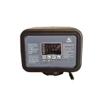 Ruxin 10m3/Saat Yumuşatma Valfi