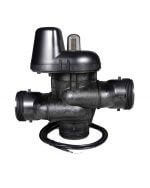 clackws2-alternator-750-600