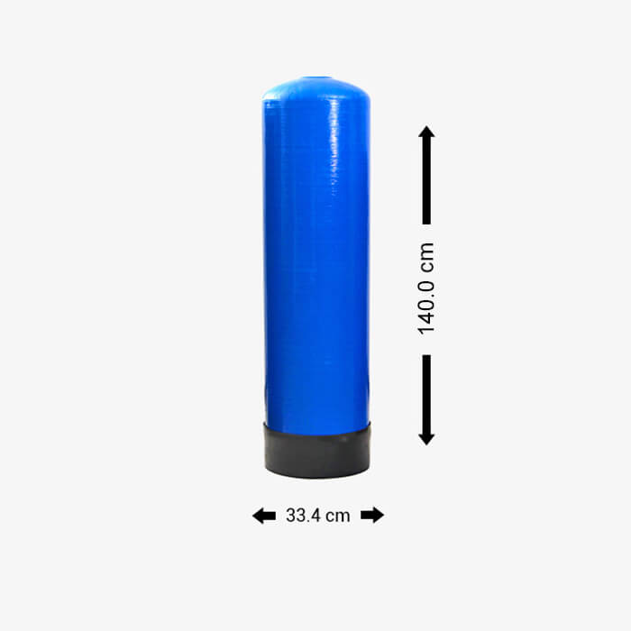 13x54 hft tank 2 | Çağlayan Su Arıtma Sistemleri | Türkiye'nin Güvenilir Su Arıtma Firması