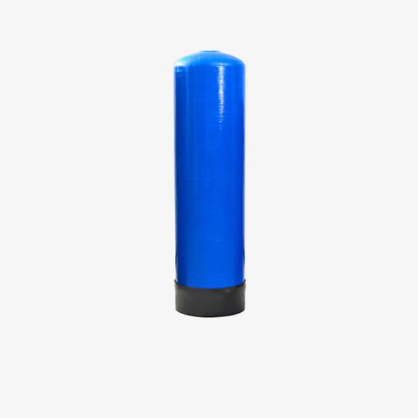 13x54 HFT Tank | Sağlıklı Su Çözümü | Çağlayan Su Arıtma