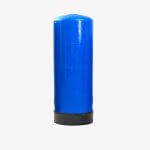 16x65 HFT Tank | Sağlıklı Su Çözümü | Çağlayan Su Arıtma