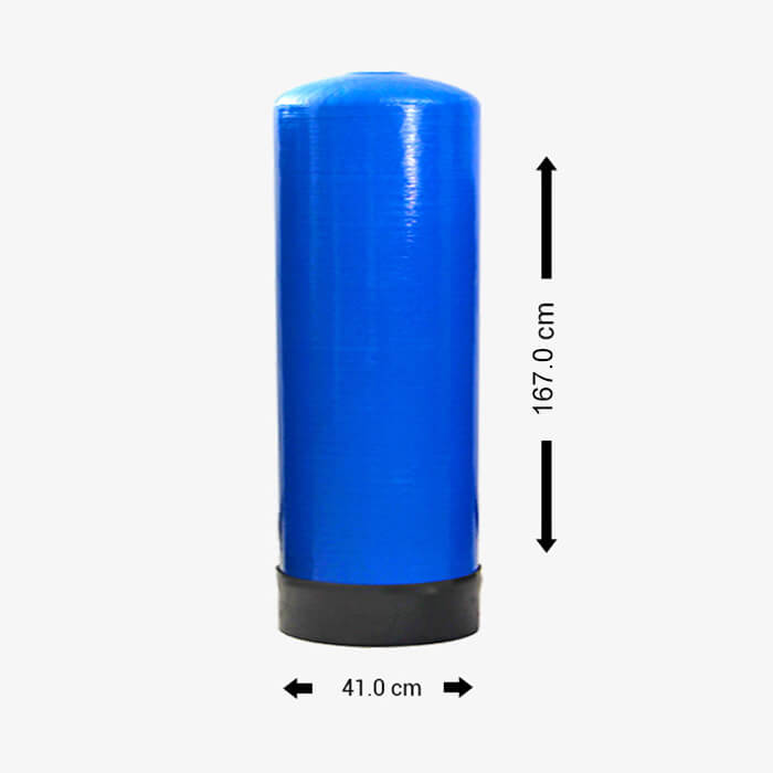 16x65 hft tank 2 | Çağlayan Su Arıtma Sistemleri | Türkiye'nin Güvenilir Su Arıtma Firması