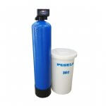 25.165.3003 Tam Otomatik Su Yumuşatma Cihazı 2,25 m3/sa