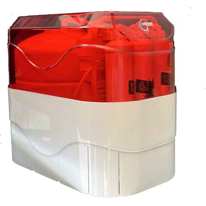 roben-su-evsel-700x700