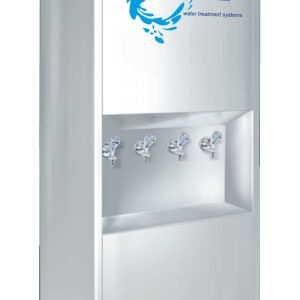 200-litre-su-sebili-600x600