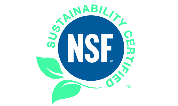 nsf belgesi 600x360 1 1 | Çağlayan Su Arıtma Sistemleri | Türkiye'nin Güvenilir Su Arıtma Firması nsf belgesi 600x360 1 1 | Çağlayan Su Arıtma Sistemleri | Türkiye'nin Güvenilir Su Arıtma Firması