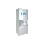 150 Litre Soğutucu Su Sebili