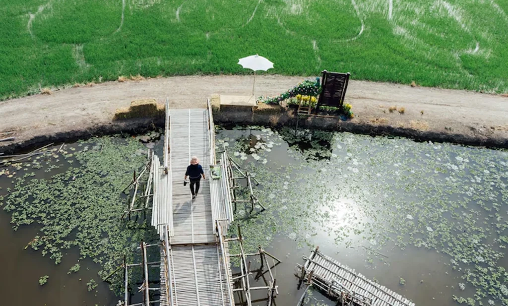 Atık Su Geri Kazanımı Nedir İşletmenize Sağlayacağı 5 Finansal Avantaj