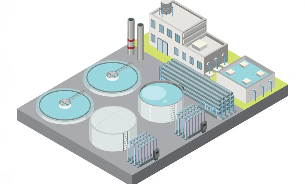 Ofis ve İşletmeler İçin Su Arıtma Çözümleri Tezgah Altı mı, Sebil Tipi mi