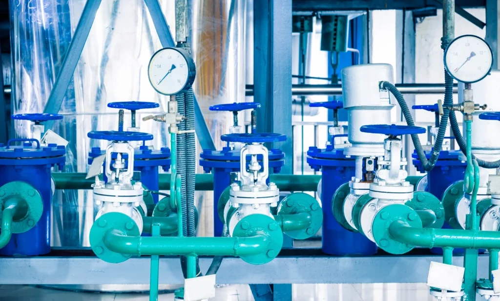 Endüstriyel Su Arıtma Sistemleri Fiyatları 2026 Rehberi: Kapasiteye Göre Maliyet Hesaplama