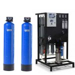 20-ton-sera-ters-ozmoz-su-aritma-600x600