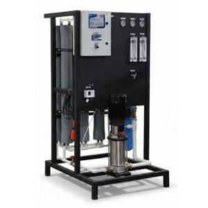 20ton-gün-ters-ozmoz-600x600