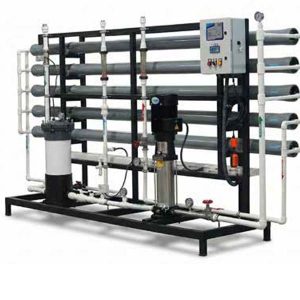 2ton-saat-yatay-ozmoz-unitesi-600x600