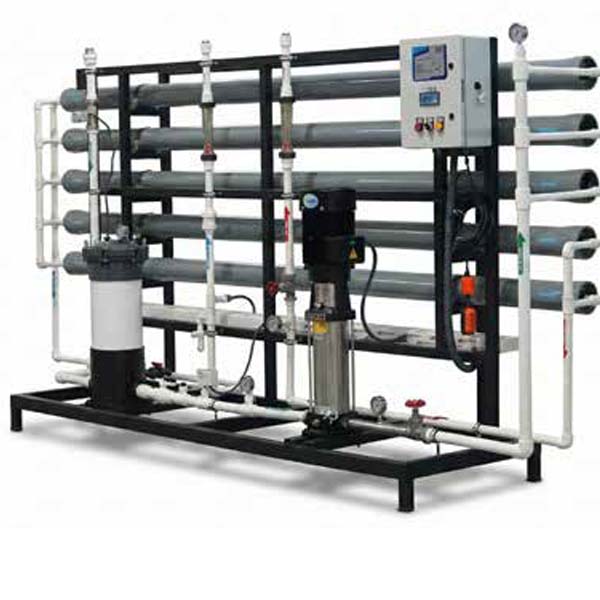 2ton-saat-yatay-ozmoz-unitesi-600x600