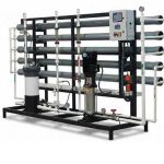 2ton-saat-yatay-ozmoz-unitesi-600x600