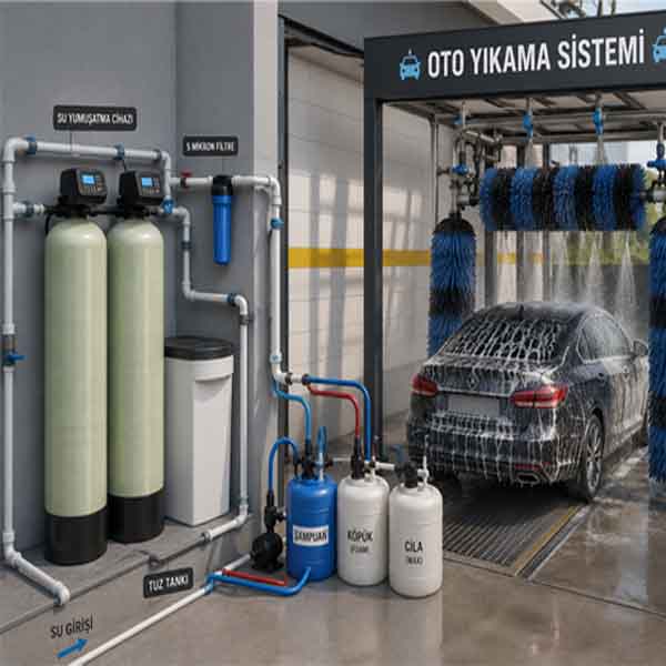 arac-oto-yikama-aritma-600x600