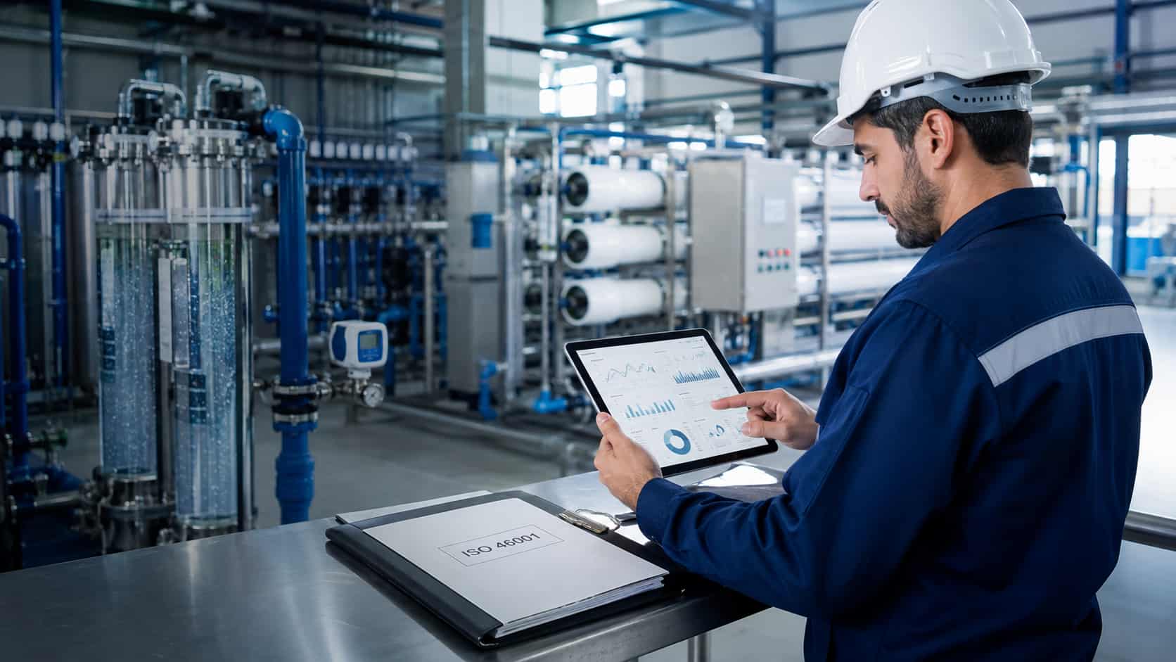 iso 46001 belgelendirme su aritma verileri | Çağlayan Su Arıtma Sistemleri | Türkiye'nin Güvenilir Su Arıtma Firması iso 46001 belgelendirme su aritma verileri | Çağlayan Su Arıtma Sistemleri | Türkiye'nin Güvenilir Su Arıtma Firması